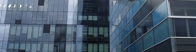 Office Building